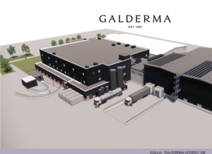 iLAW Professional Law Partnership Vilnius, Lithuania Office