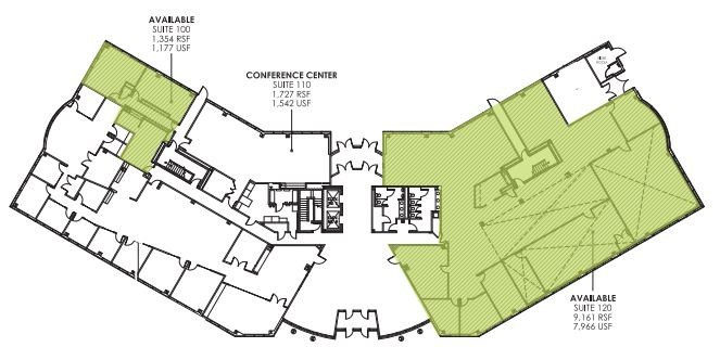 Due Doyle Fanning & Alderfer, LLP Indianapolis, IN Office