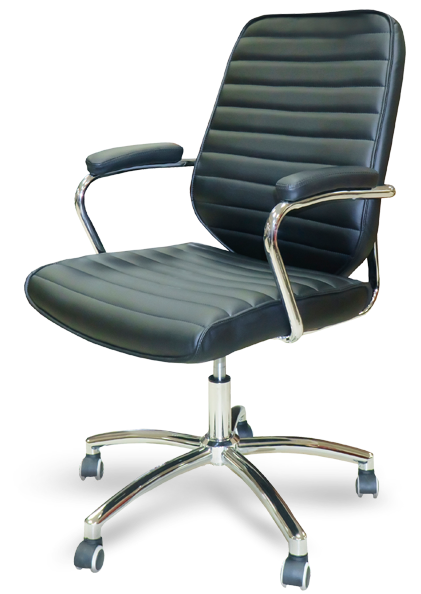 WeirFoulds LLP Toronto, Canada Office