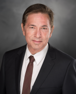 Borton Petrini Law Offices Redlands, CA Office