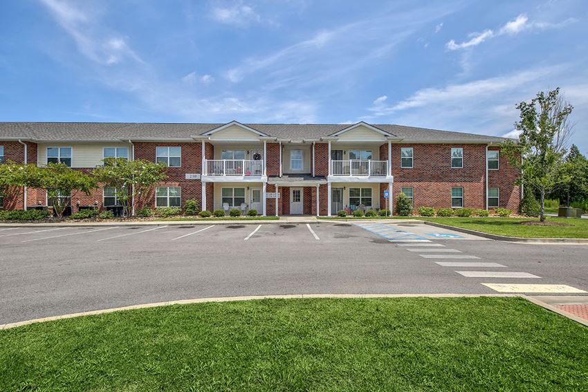 Michael C. Tanner, L.L.C Bamberg, SC Office