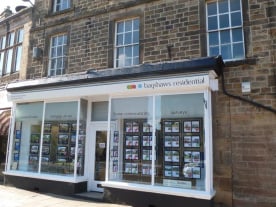 Heptonstalls Solicitors Howden, United Kingdom Office