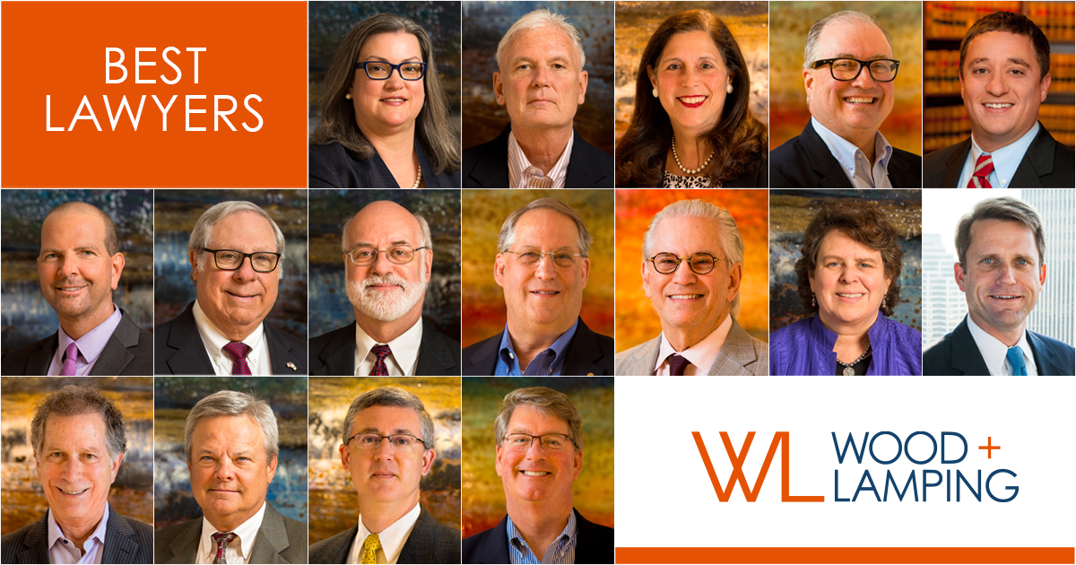 Wood + Lamping LLP Lawrenceburg, IN Office