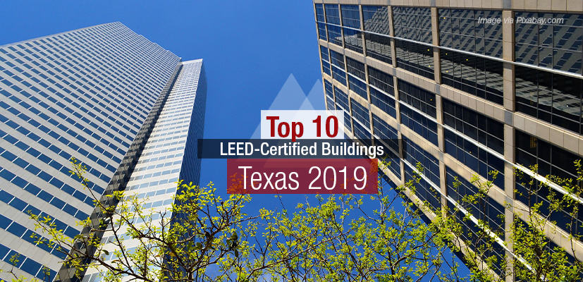 Wilson Elser Dallas, TX Office