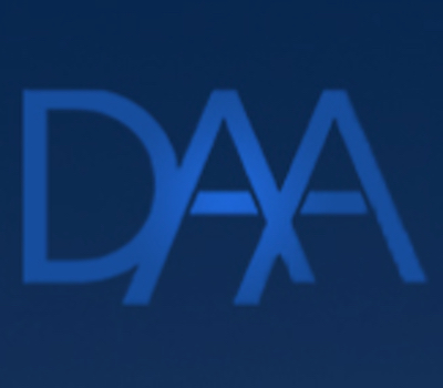 DeWitt Algorri & Algorri Lawyers, APC Torrance, CA Office