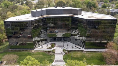 Consumer Litigation Associates Richmond, VA Office