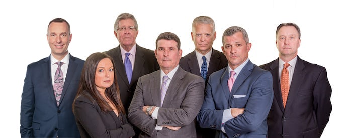 Law Office of Michael Silverman Columbia, MD Office