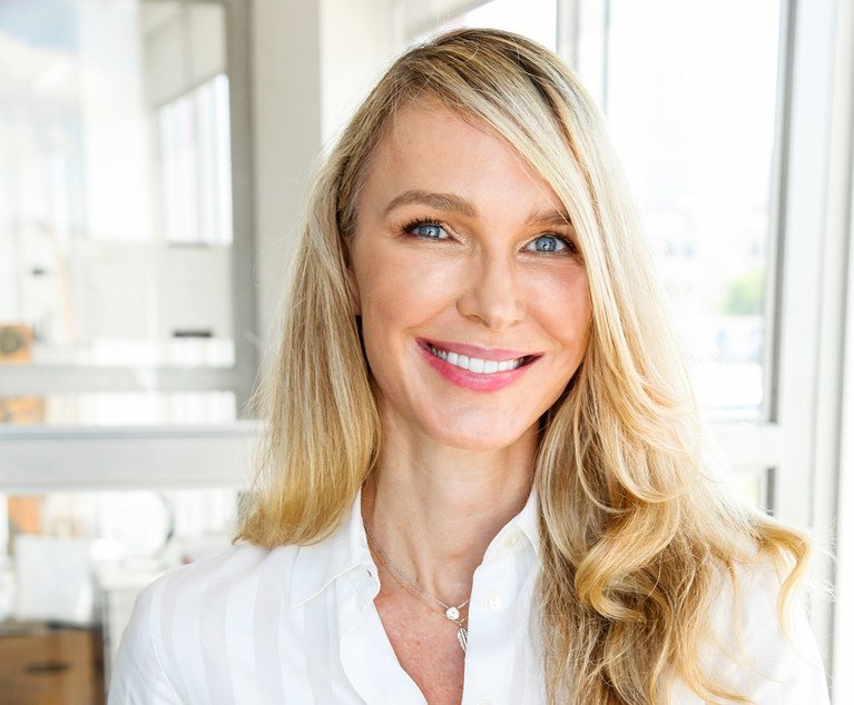 AXS Law Group PLLC Miami,  Office