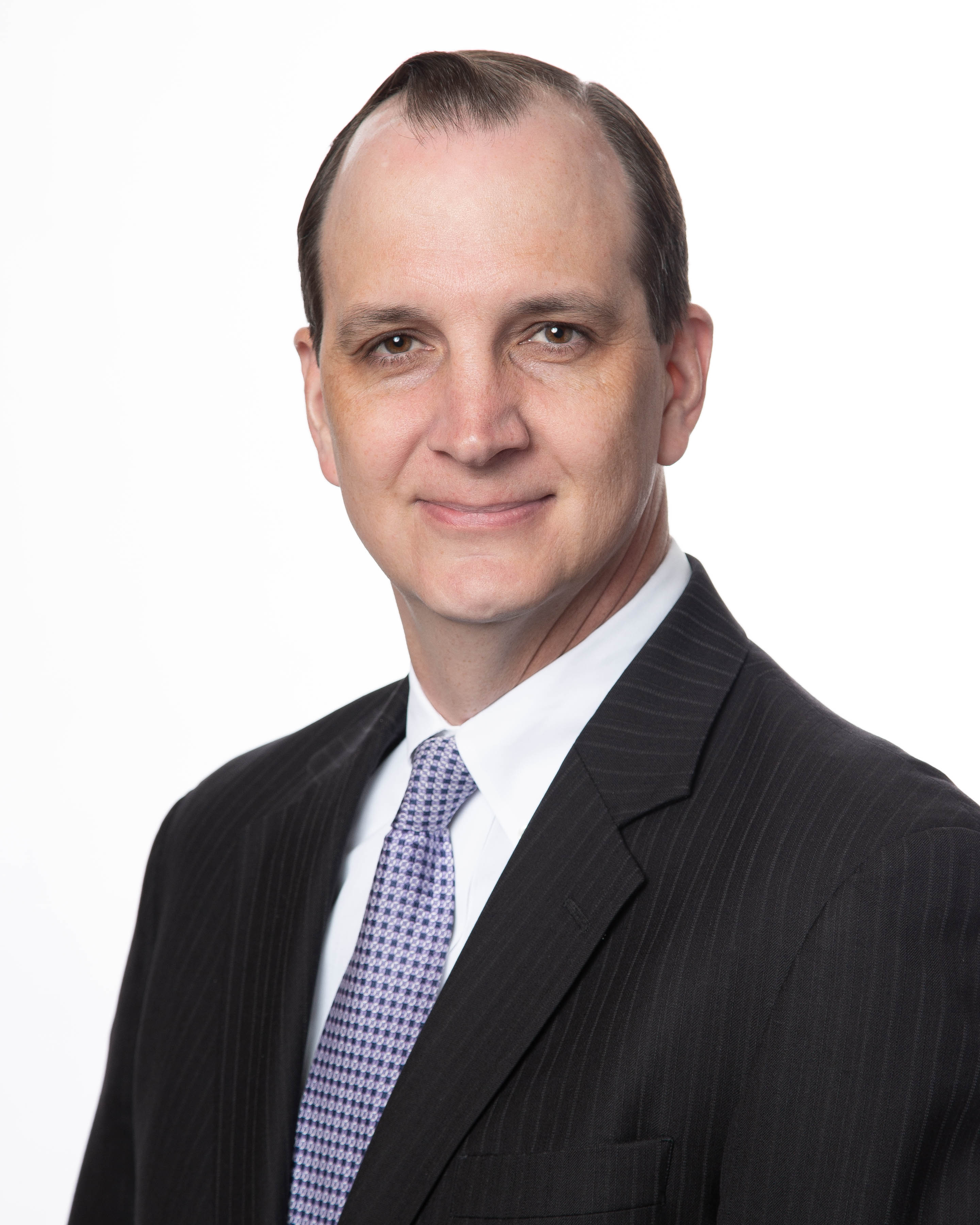 Treece Alfrey Musat P.C Denver, CO Office