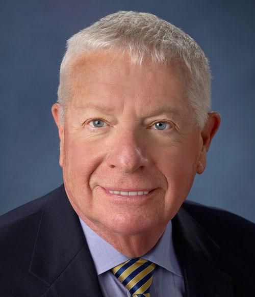 Sosin, Arnold & Schoenbeck, Ltd Palos Heights, IL Office