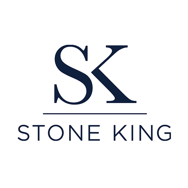 Stone King LLP Melksham, United Kingdom Office