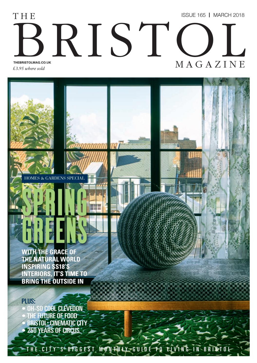 Blackfords LLP Cardiff, United Kingdom Office