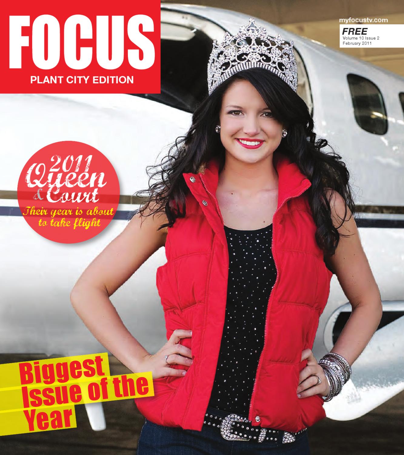 Dickerson Law Firm Plant City, FL Office