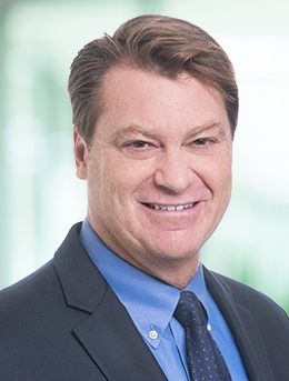 Maddocks Sydney, Australia Office