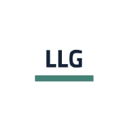 Leadenhall Law Group Norwich, United Kingdom Office