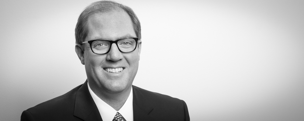 Fishman Haygood LLP Baton Rouge, LA Office