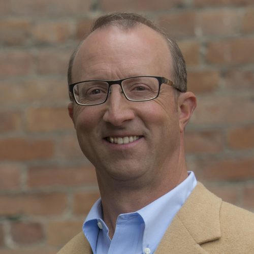 The Berg Law Firm, LLC Bozeman, MT Office