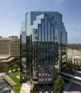 San Diego Biz Law APC La Jolla,  Office