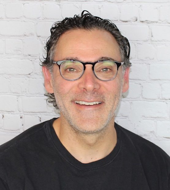 Cohen & Cohen, P.C Boulder, CO Office