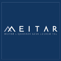Meitar Liquornik Geva Leshem Tal Ramat Gan, Israel Office