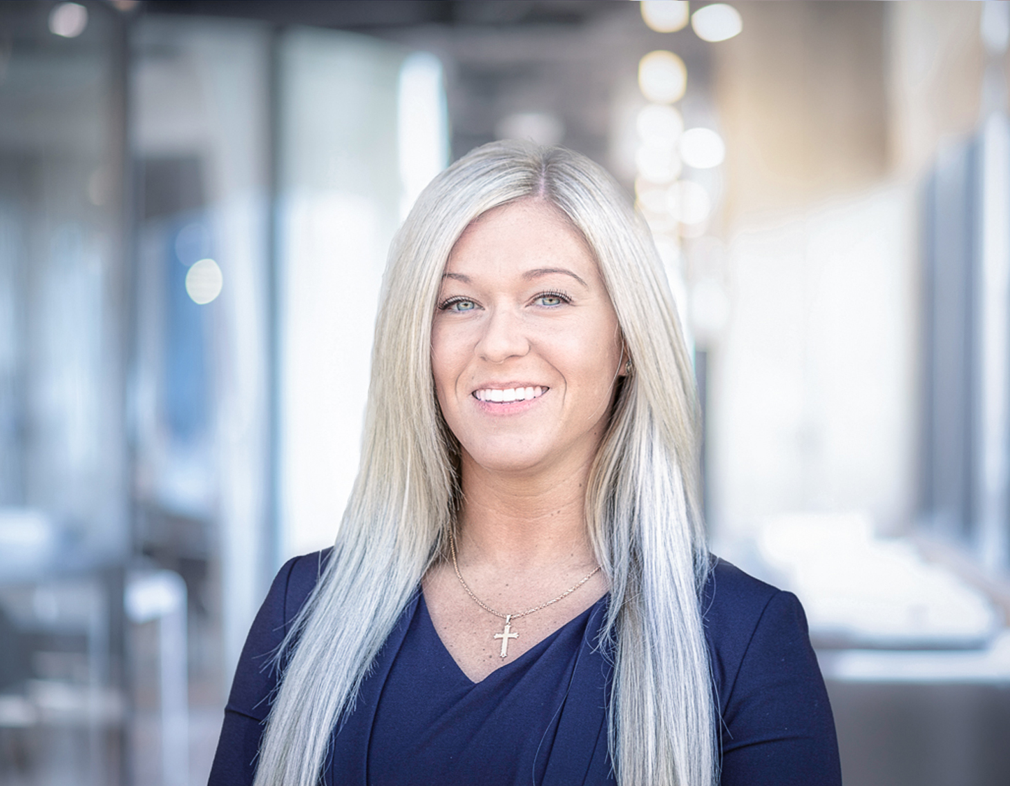 Shipman & Wright, LLP Wilmington, NC Office