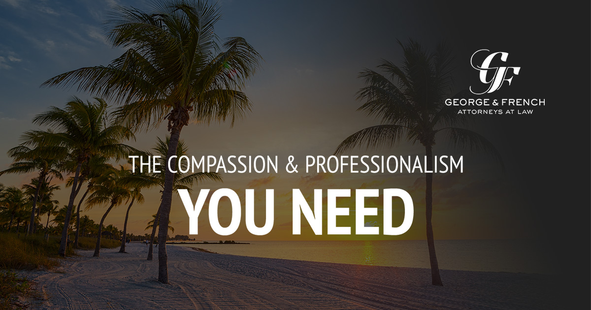 Kathy C George & Associates Dunedin, FL Office