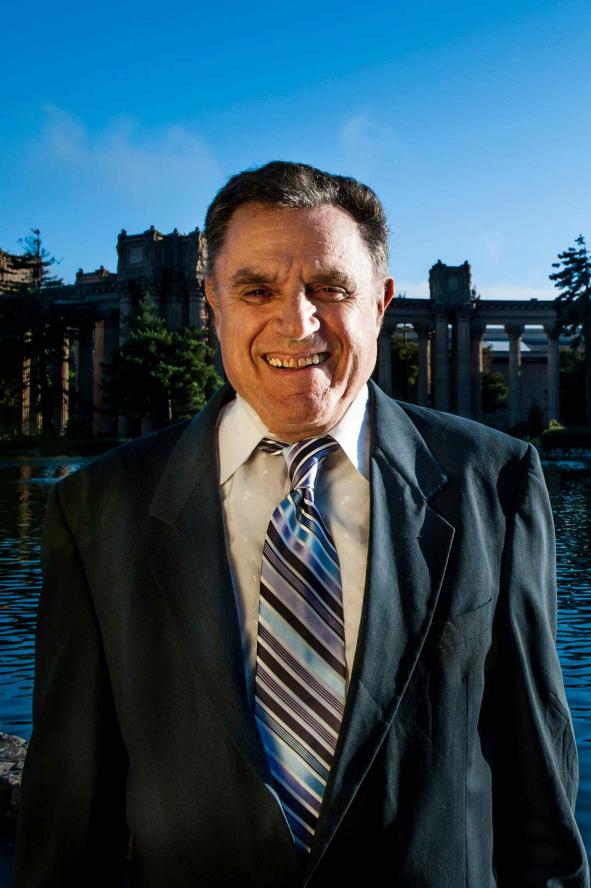 Greenbaum, Nagel, Fisher & Paliotti, LLP Boston, MA Office