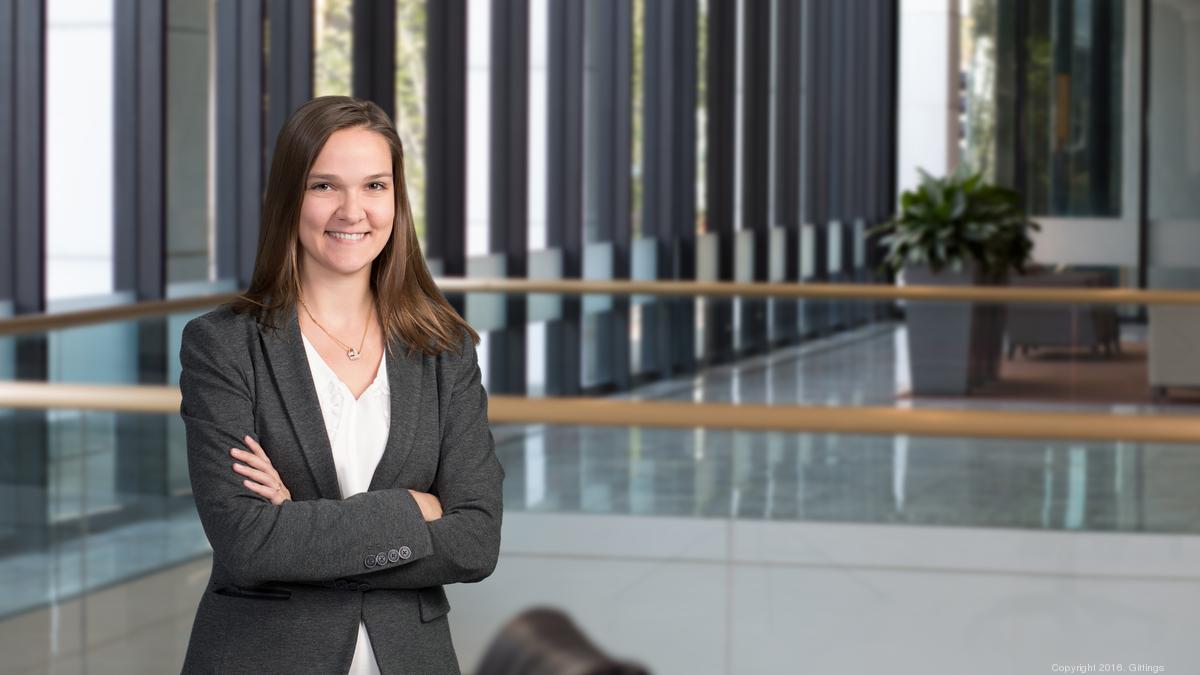 Humble Law,LLC Nashville, TN Office