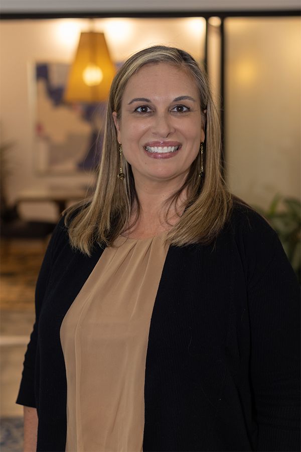 Roberts Tate, LLC Saint Simons Island,  Office