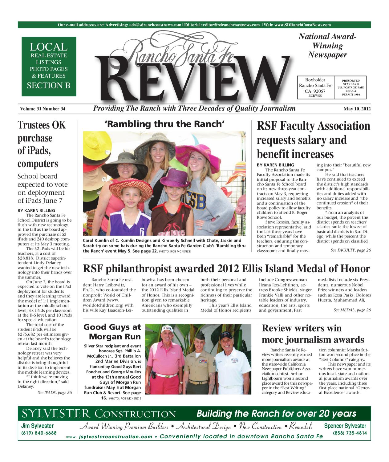 Boyce & Schaefer, PC San Diego, CA Office