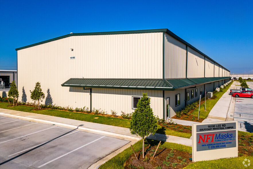 Butcher & Associates, P.L Fort Myers, FL Office