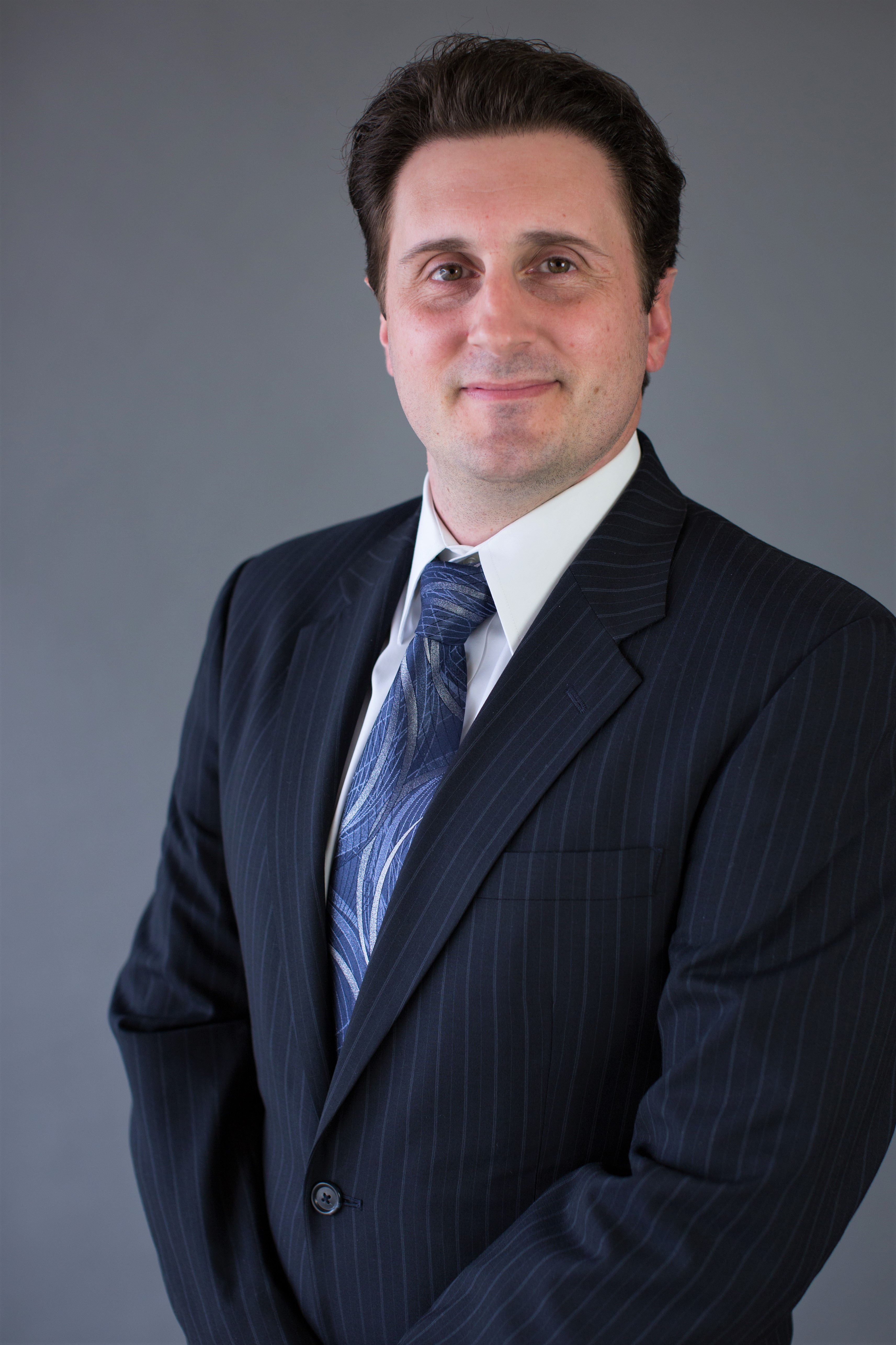 Berstein Law Newport Beach,  Office