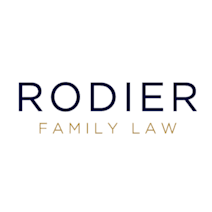 Rodier Family Law Bel Air,  Office