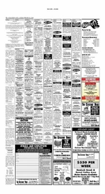 Koff, Mangan, Vullo, Gartley & Lach, P.C Kingston, PA Office