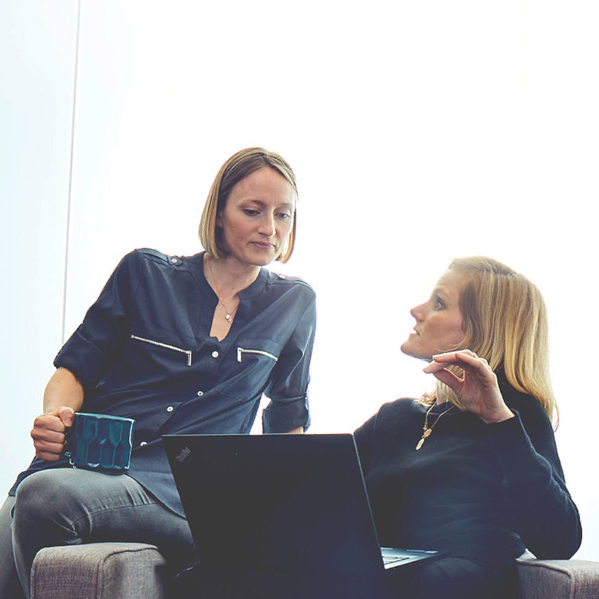 Elkins Kalt Weintraub Reuben Gartside LLP Los Angeles,  Office