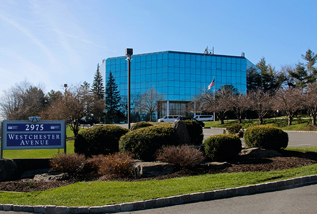 Schmeiser, Olsen & Watts, LLP Purchase, NY Office