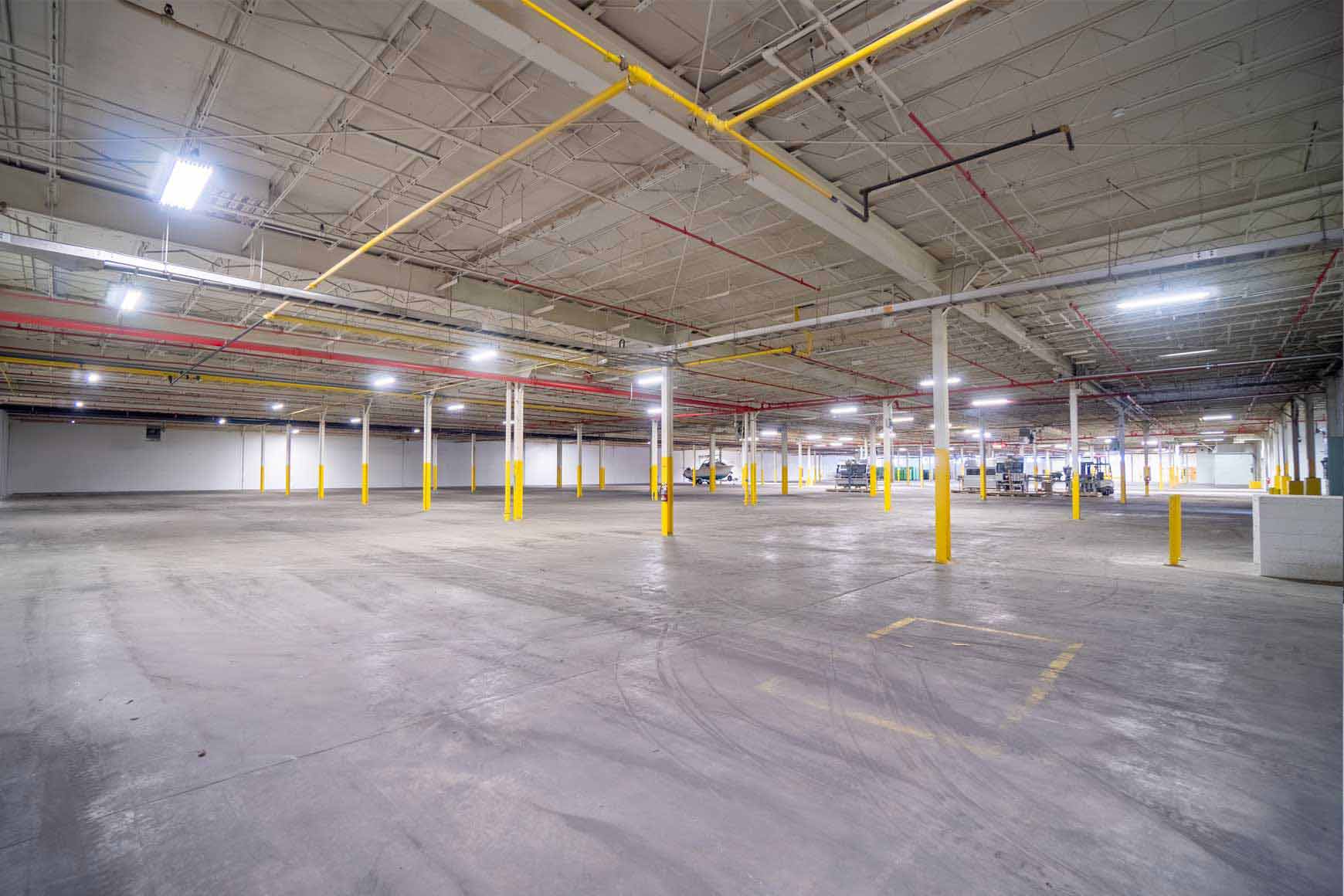 Pinix & Soukup, LLC Milwaukee,  Office