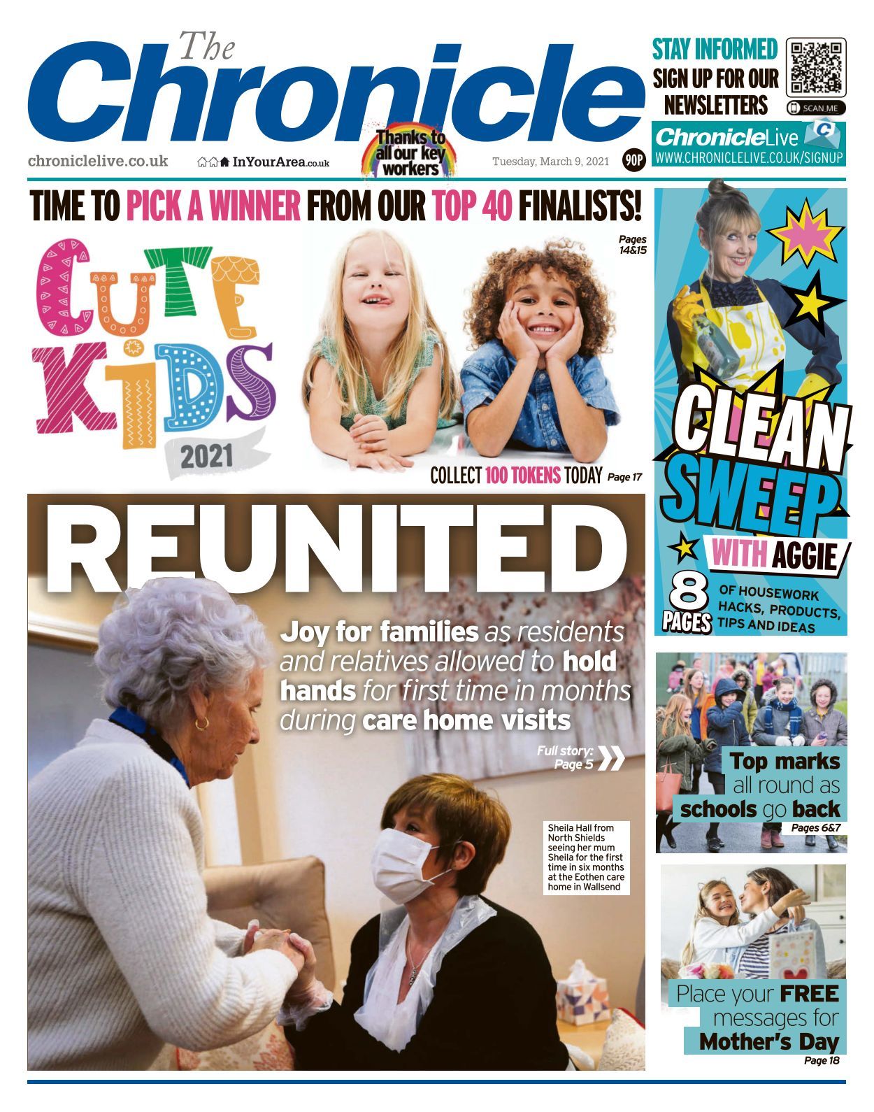 Hewitsons LLP Birmingham, United Kingdom Office