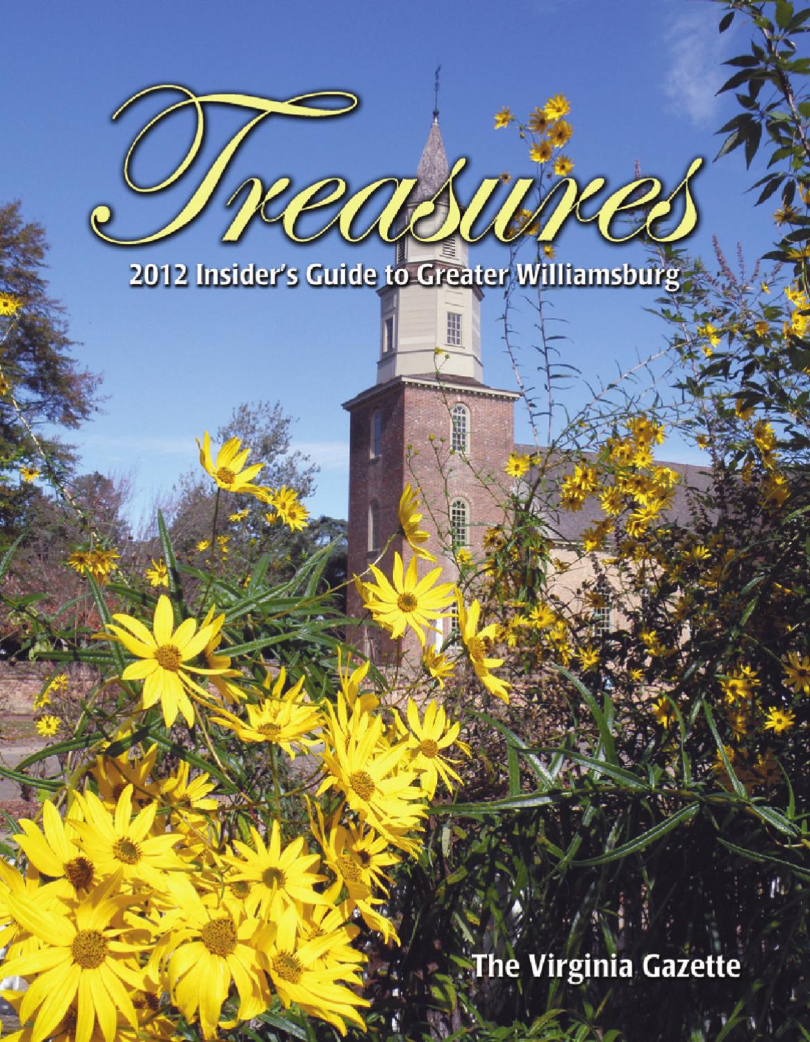 LeClairRyan, Virginia Beach, VA Office