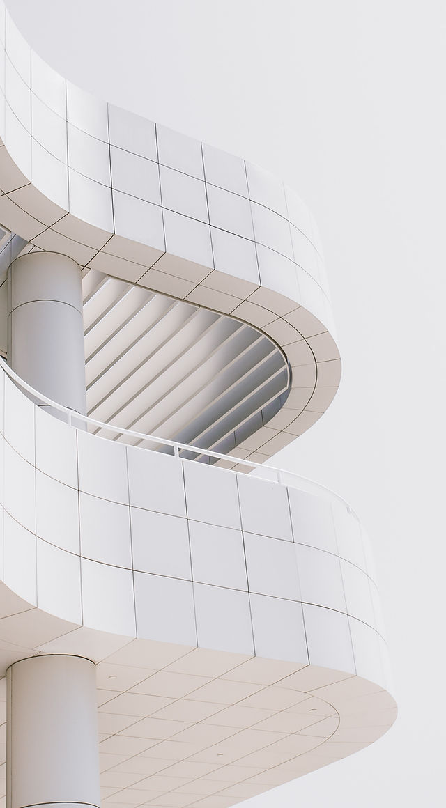 DesJardins Law Manhattan Beach, CA Office