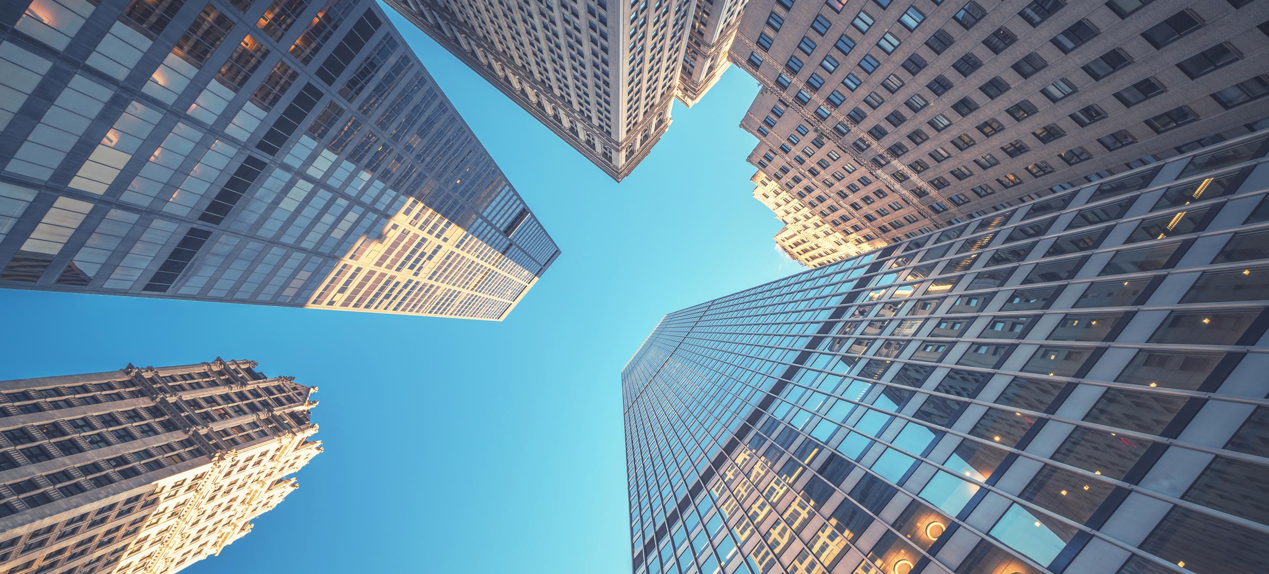 Smith Villazor LLP New York City,  Office