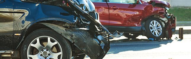 Bisnar & Chase Personal Injury Attorneys Los Angeles, CA Office