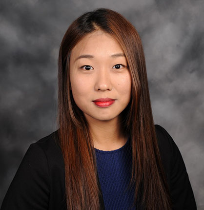 Shin Law Group Falls Church,  Office