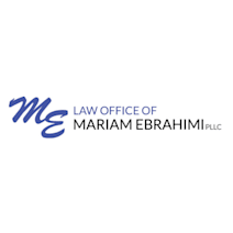 Mariam Ebrahimi, PLLC Vienna, VA Office
