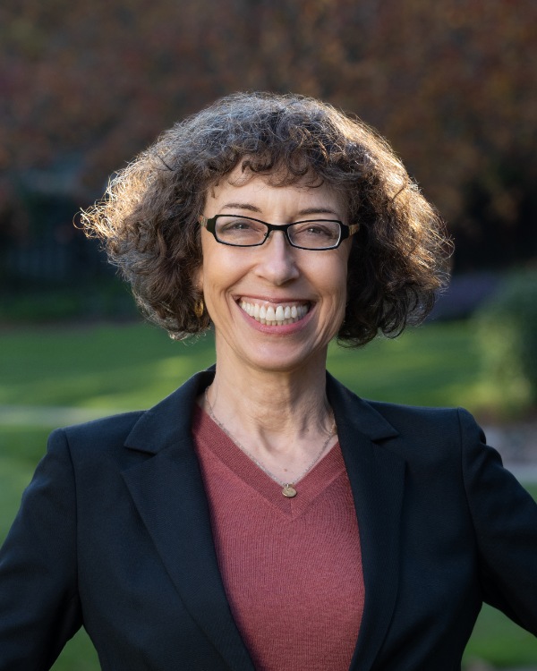 Infinity Law Group LLP San Francisco,  Office