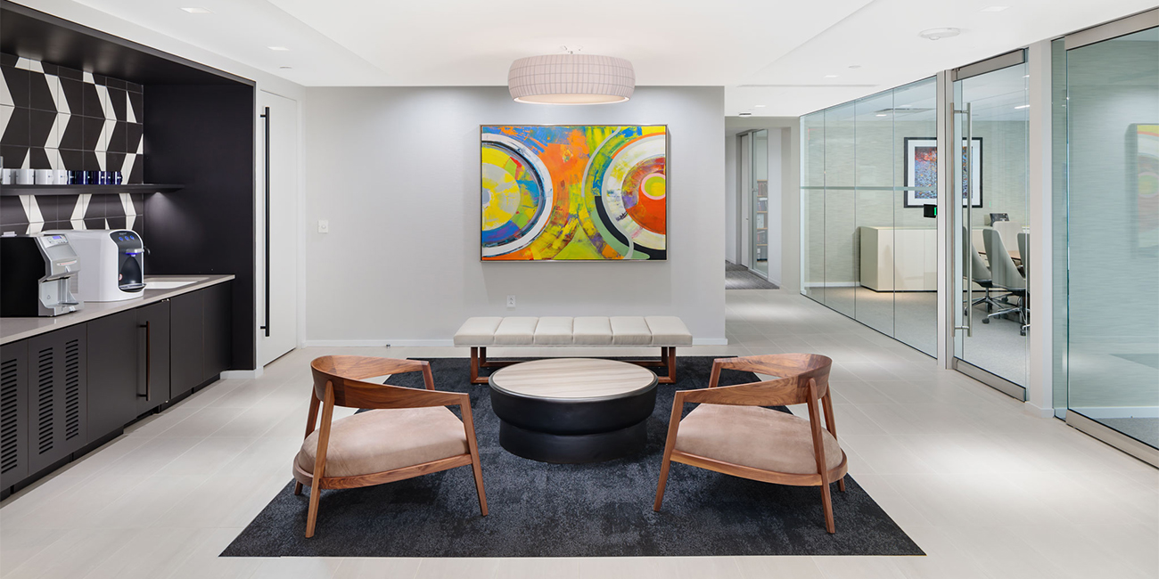 Hinshaw & Culbertson LLP Boston, MA Office