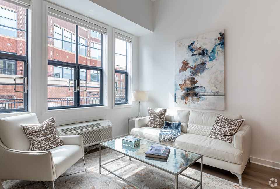 Jacobs & Sodipo LLC West Hartford, CT Office