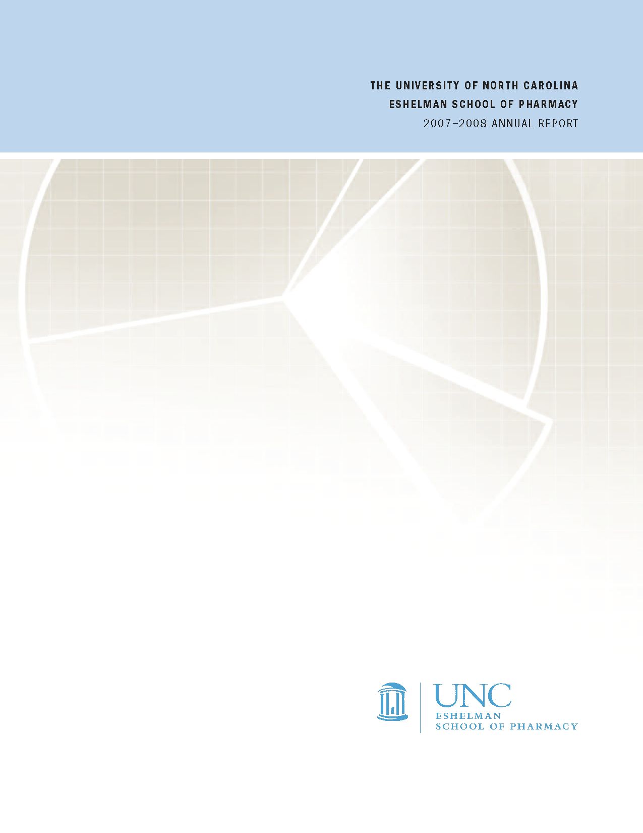 Parry Tyndall White Chapel Hill,  Office