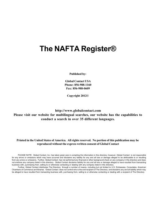 Corfee Stone & Associates (CSA) Carmichael, CA Office