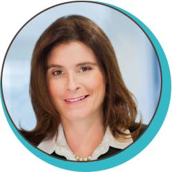 Estes Thorne & Carr PLLC Dallas, TX Office